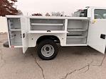 New 2025 Ford F-350 Crew Cab Service Truck for sale #SED75077 - photo 5