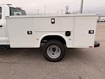 New 2025 Ford F-350 Crew Cab Service Truck for sale #SED75077 - photo 6