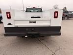 New 2025 Ford F-350 Crew Cab Service Truck for sale #SED75077 - photo 2