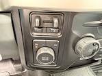 New 2025 Ford F-350 Crew Cab Service Truck for sale #SED75077 - photo 8
