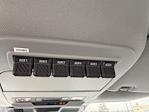New 2025 Ford F-350 Crew Cab Service Truck for sale #SED75077 - photo 9
