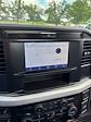 New 2025 Ford F-350 Regular Cab 4x4 Flatbed Truck for sale #SED75176 - photo 10