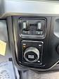 New 2025 Ford F-350 Regular Cab 4x4 Flatbed Truck for sale #SED75176 - photo 12