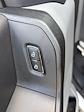 New 2025 Ford F-350 Regular Cab 4x4 Flatbed Truck for sale #SED75176 - photo 14