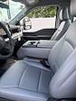 New 2025 Ford F-350 Regular Cab 4x4 Flatbed Truck for sale #SED75176 - photo 7
