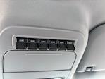 New 2025 Ford F-350 Regular Cab 4x4 Flatbed Truck for sale #SED75176 - photo 8