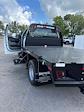 New 2025 Ford F-350 XL Regular Cab 4WD 9' 6" Knapheide Steel Flatbed Truck for sale #SED75176 - photo 7