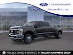 2025 Ford F-350 Crew Cab DRW 4x4 Pickup for sale #SED75987 - photo 1