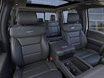 2025 Ford F-350 Crew Cab SRW 4x4 Pickup for sale #SED81150 - photo 10