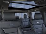 2025 Ford F-350 Crew Cab SRW 4x4 Pickup for sale #SED81150 - photo 22