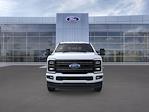 2025 Ford F-350 Crew Cab SRW 4x4 Pickup for sale #SED81150 - photo 6