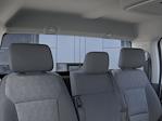 2025 Ford F-350 Regular Cab SRW 4WD Pickup for sale #SED81567 - photo 22