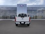 2025 Ford F-350 Regular Cab SRW 4WD Pickup for sale #SED81567 - photo 5