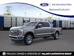 2025 Ford F-350 Crew Cab SRW 4x4 Pickup for sale #SED82139 - photo 1