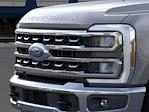 2025 Ford F-350 Crew Cab SRW 4x4 Pickup for sale #SED82139 - photo 17