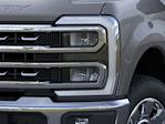 2025 Ford F-350 Crew Cab SRW 4x4 Pickup for sale #SED82139 - photo 18