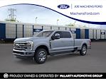 2025 Ford F-350 Crew Cab SRW 4x4 Pickup for sale #SED90962 - photo 1