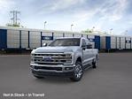 2025 Ford F-350 Crew Cab SRW 4x4 Pickup for sale #SED90962 - photo 3
