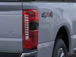 2025 Ford F-350 Crew Cab SRW 4x4 Pickup for sale #SED90962 - photo 21