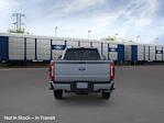2025 Ford F-350 Crew Cab SRW 4x4 Pickup for sale #SED90962 - photo 5