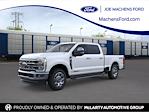 2025 Ford F-250 Crew Cab 4x4 Pickup for sale #SED91884 - photo 1