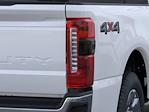 2025 Ford F-250 Crew Cab 4x4 Pickup for sale #SED91884 - photo 21