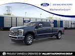 2025 Ford F-350 Crew Cab SRW 4x4 Pickup for sale #SED91903 - photo 1