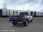 2025 Ford F-350 Crew Cab SRW 4x4 Pickup for sale #SED91903 - photo 8