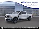 2025 Ford F-350 Crew Cab SRW 4WD Pickup for sale #SED92724 - photo 1