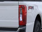 2025 Ford F-350 Crew Cab SRW 4WD Pickup for sale #SED92724 - photo 21