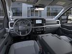 2025 Ford F-350 Crew Cab SRW 4WD Pickup for sale #SED92724 - photo 9