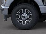 2025 Ford F-250 Crew Cab 4x4 Pickup for sale #SED98451 - photo 19