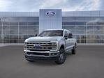 2025 Ford F-250 Crew Cab 4x4 Pickup for sale #SED98451 - photo 3