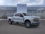 2025 Ford F-250 Crew Cab 4x4 Pickup for sale #SED98451 - photo 7