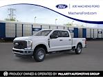 2025 Ford F-250 Crew Cab 4x4 Pickup for sale #SED98484 - photo 1