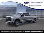 2025 Ford F-250 Crew Cab 4x4 Pickup for sale #SED98788 - photo 1