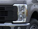 2025 Ford F-250 Crew Cab 4x4 Pickup for sale #SED98788 - photo 18