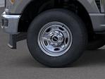 2025 Ford F-250 Crew Cab 4x4 Pickup for sale #SED98788 - photo 19