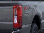 2025 Ford F-250 Crew Cab 4x4 Pickup for sale #SED98788 - photo 21
