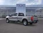2025 Ford F-250 Crew Cab 4x4 Pickup for sale #SED98788 - photo 2