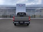 2025 Ford F-250 Crew Cab 4x4 Pickup for sale #SED98788 - photo 5