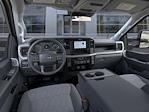 2025 Ford F-250 Crew Cab 4x4 Pickup for sale #SED98788 - photo 9