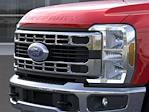 2025 Ford F-350 Crew Cab DRW 4x4 Pickup for sale #SED99005 - photo 17