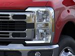 2025 Ford F-350 Crew Cab DRW 4x4 Pickup for sale #SED99005 - photo 18