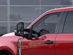 2025 Ford F-350 Crew Cab DRW 4x4 Pickup for sale #SED99005 - photo 20
