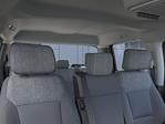2025 Ford F-350 Crew Cab DRW 4x4 Pickup for sale #SED99005 - photo 22