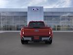 2025 Ford F-350 Crew Cab DRW 4x4 Pickup for sale #SED99005 - photo 5