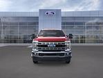 2025 Ford F-350 Crew Cab DRW 4x4 Pickup for sale #SED99005 - photo 6