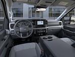 2025 Ford F-350 Crew Cab DRW 4x4 Pickup for sale #SED99005 - photo 9