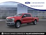 New 2025 Ford F-250 Crew Cab 4x4 Pickup for sale #SED99397 - photo 1
